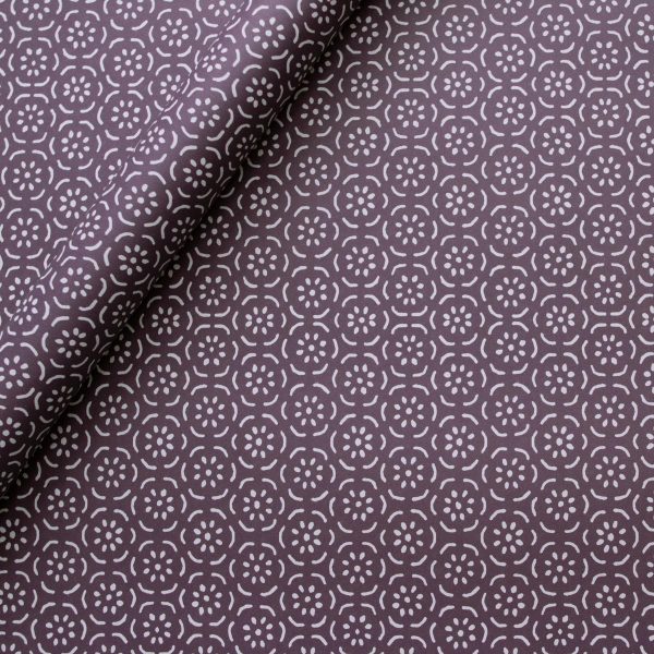 Cambridge Imprint Pear Halves patterned paper