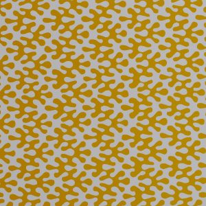 Cambridge Imprint Kelp pattern paper
