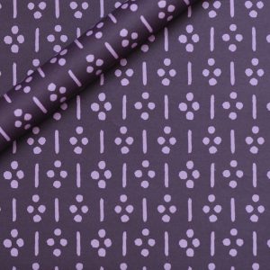Cambridge Imprint Ugizawa patterned paper