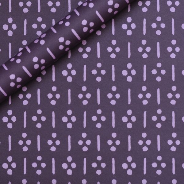 Cambridge Imprint Ugizawa patterned paper
