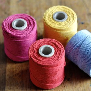 Cotton Twine