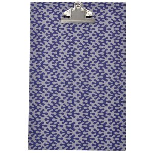 Clipboard Kelp Blueberry