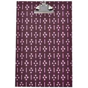 Clipboard Ugizawa Damson