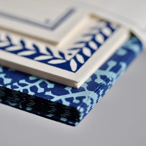 Notecard and Envelope Set