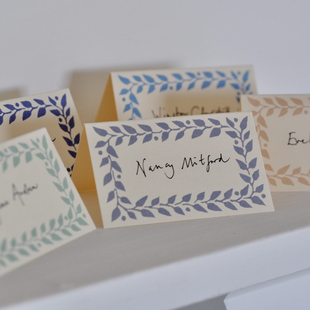 Humankind Unit Cards Cards - Cambridge Imprint