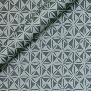 Windmill pattern paper by Cambridge Imprint