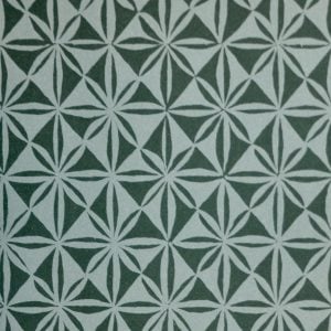 Windmill pattern paper by Cambridge Imprint