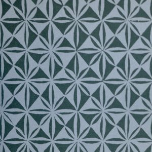 Windmill pattern paper by Cambridge Imprint
