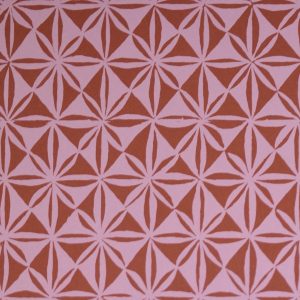 Windmill pattern paper by Cambridge Imprint