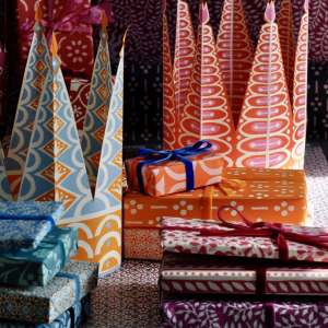 Christmas Collection