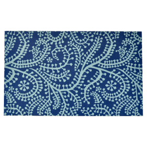 256d20ef-694b-4d69-ba9b-4d5c2f77ba76.png