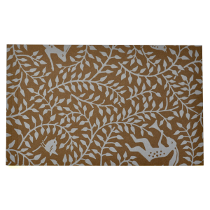 26aee5c8-f710-444e-b650-8ee228f32e90.png