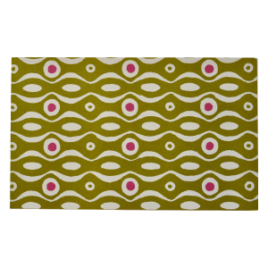 5e189f11-e668-431e-90ad-a1dbed2a73bf.png