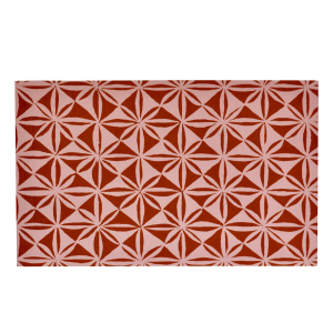 Softback Sketchbook Windmill Nougat by Cambridge Imprint