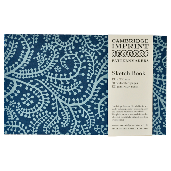 7541f1c5-a9e1-48fa-a99a-4a525f7fcf82.png