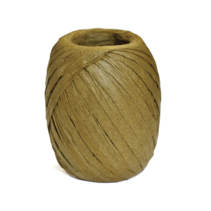 Paper Ribbon Cumin 30M