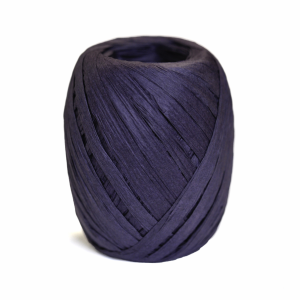 Paper Ribbon Purple 30M