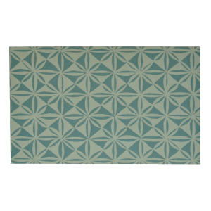 Softback Sketchbook Windmill Luskentyre by Cambridge Imprint