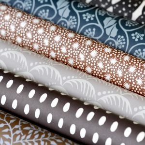 Neutral Papers