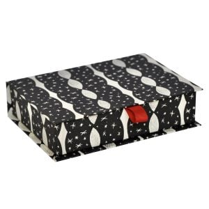 Postcard Box Enid Marx's Chaise Longue