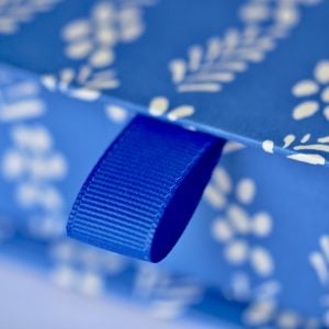 Postcard Box Enid Marx's Necktie