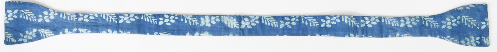 The Enid Marx Necktie