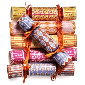 Cambridge Imprint Make Your Own Crackers Kit